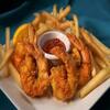 shrimps-and-fries