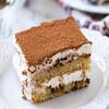 tiramisu-cake